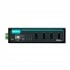 USB-хаб UPort 404 w/o Adapter USB-хаб UPort 404 w/o Adapter