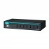 USB-хаб UPort 407-T w/o Adapter USB-хаб UPort 407-T w/o Adapter
