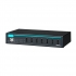 USB-хаб UPort 407