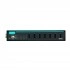 USB-хаб UPort 407 USB-хаб UPort 407