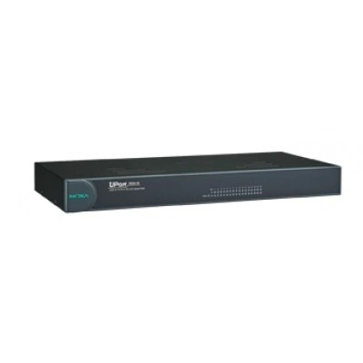 Преобразователь UPort 1610-16 Преобразователь UPort 1610-16
