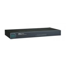 Преобразователь UPort 1650-16