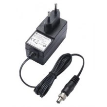 Блок питания PWR-12050-EU-S1