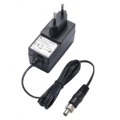 Блок питания PWR-12050-EU-S1