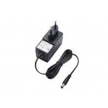 Блок питания PWR-12050-EU-S2