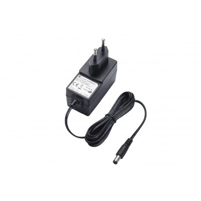 Блок питания PWR-12050-EU-S2