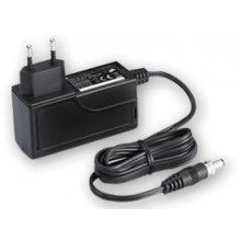 Блок питания PWR-12150-EU-SA-T