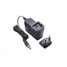 Блок питания PWR-12150-WPEU-S4