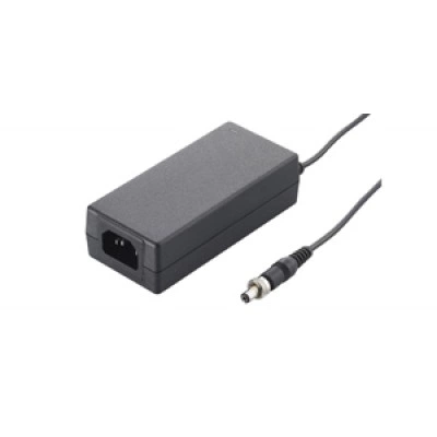 Адаптер питания PWR-12200-DT-S1