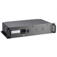 Блок питания PWR-G7000A-AC