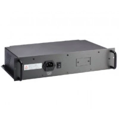 Блок питания PWR-G7000A-AC Блок питания PWR-G7000A-AC