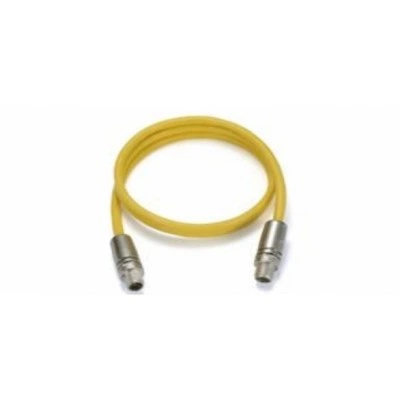 Кабель CBL-M12XMM8P-Y-100-IP67 Кабель CBL-M12XMM8P-Y-100-IP67