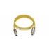 Кабель CBL-M12XMM8P-Y-100-IP67 Кабель CBL-M12XMM8P-Y-100-IP67