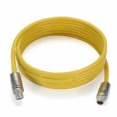 Кабель CBL-M12XMM8P-Y-300-IP67 Кабель CBL-M12XMM8P-Y-300-IP67