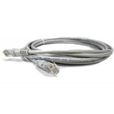 Кабель CBL-RJ458P-100 Кабель CBL-RJ458P-100