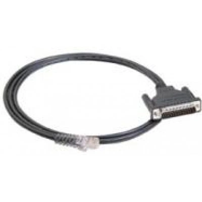 Кабель CBL-RJ45M25-150 Кабель CBL-RJ45M25-150