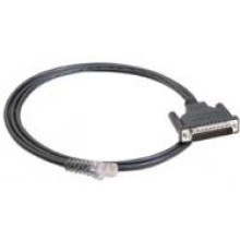 Кабель CBL-RJ45SM25-150