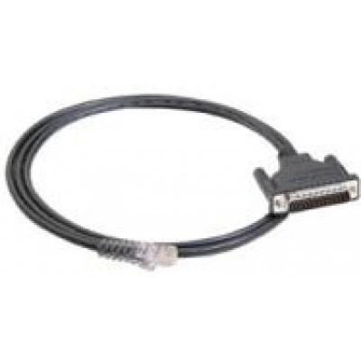 Кабель CBL-RJ45SM25-150 Кабель CBL-RJ45SM25-150