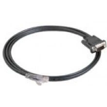 Кабель CBL-RJ45SM9-150