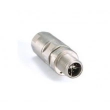 Разъем M12X-8PMM-IP67-HTG