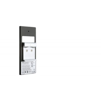 Крепеж DK-M12-305 Крепеж DK-M12-305