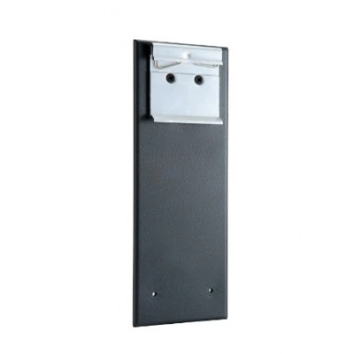 Комплект для монтажа DK-TN-5308 Комплект для монтажа DK-TN-5308