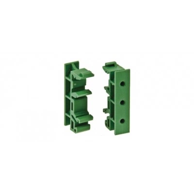 Крепеж DK35A Крепеж DK35A