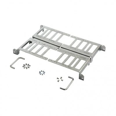 Крепеж RK-3U-02 Крепеж RK-3U-02