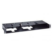 Крепеж SDS-3008 Rackmount Kit