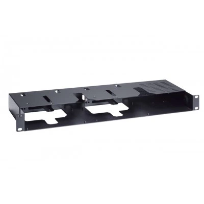 Крепеж SDS-3008 Rackmount Kit