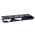 Крепеж SDS-3008 Rackmount Kit Крепеж SDS-3008 Rackmount Kit