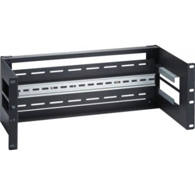 Крепеж SDS-3008 Rackmount Kit Крепеж SDS-3008 Rackmount Kit