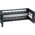 Крепеж SDS-3008 Rackmount Kit Крепеж SDS-3008 Rackmount Kit