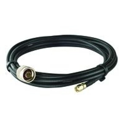 Кабель CRF-N0117SA-3M Кабель CRF-N0117SA-3M