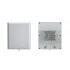 Антенна MAT-WDB-PA-NF-2-0708 Антенна MAT-WDB-PA-NF-2-0708