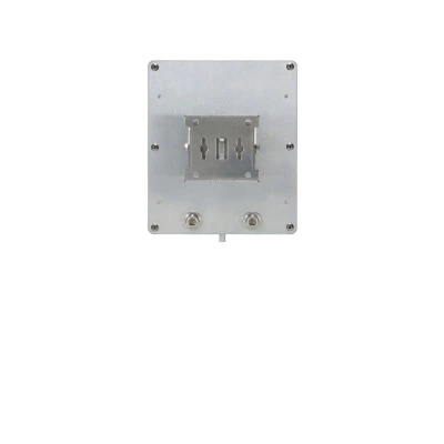 Антенна MAT-WDB-PA-NF-2-0708 Антенна MAT-WDB-PA-NF-2-0708