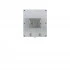 Антенна MAT-WDB-PA-NF-2-0708 Антенна MAT-WDB-PA-NF-2-0708