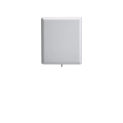 Антенна MAT-WDB-PA-NF-2-0708 Антенна MAT-WDB-PA-NF-2-0708