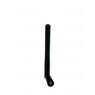 Антенна ANT-WDB-ARM-02 Антенна ANT-WDB-ARM-02