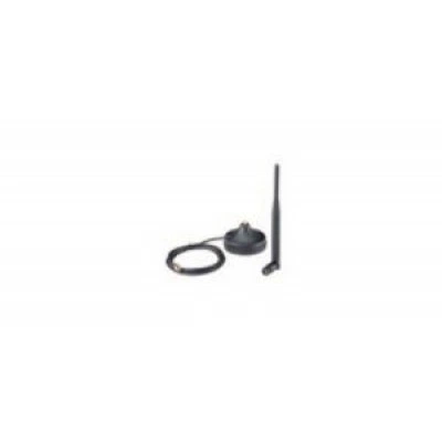Антенна ANT-WSB-AHRM-05-1.5m Антенна ANT-WSB-AHRM-05-1.5m