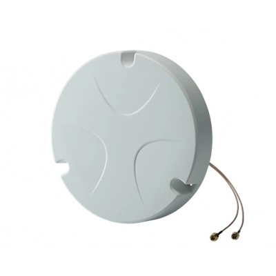 Антенна MAT-WDB-CA-RM-2-0205 Антенна MAT-WDB-CA-RM-2-0205