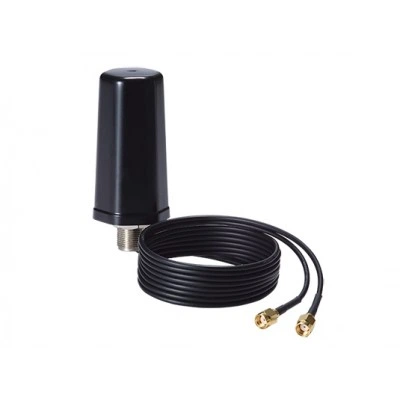 Антенна MAT-WDB-DA-RM-2-0203-1m