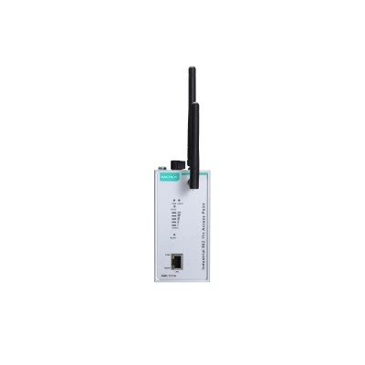 Точка доступа/Клиент AWK-1131A-EU-T Точка доступа/Клиент AWK-1131A-EU-T