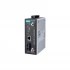 Точка доступа AWK-3131A-SSC-RTG-EU-CT-T Точка доступа AWK-3131A-SSC-RTG-EU-CT-T