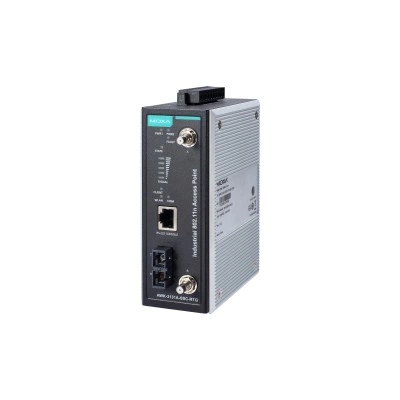 Точка доступа AWK-3131A-SSC-RTG-EU-T Точка доступа AWK-3131A-SSC-RTG-EU-T