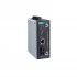 Точка доступа AWK-3131A-SSC-RTG-EU-T Точка доступа AWK-3131A-SSC-RTG-EU-T