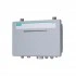 Точка доступа TAP-213-EU-CT-T Точка доступа TAP-213-EU-CT-T