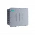 Точка доступа TAP-323-EU-CT-T Точка доступа TAP-323-EU-CT-T