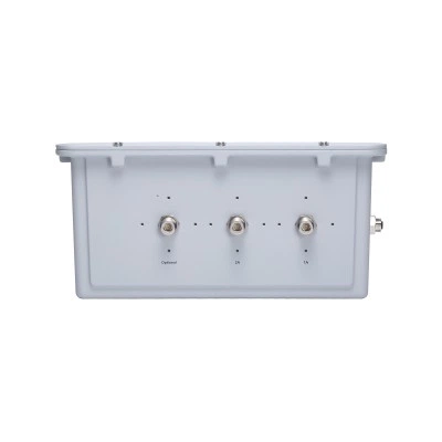 Точка доступа TAP-323-EU-CT-T Точка доступа TAP-323-EU-CT-T