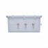 Точка доступа TAP-323-EU-CT-T Точка доступа TAP-323-EU-CT-T